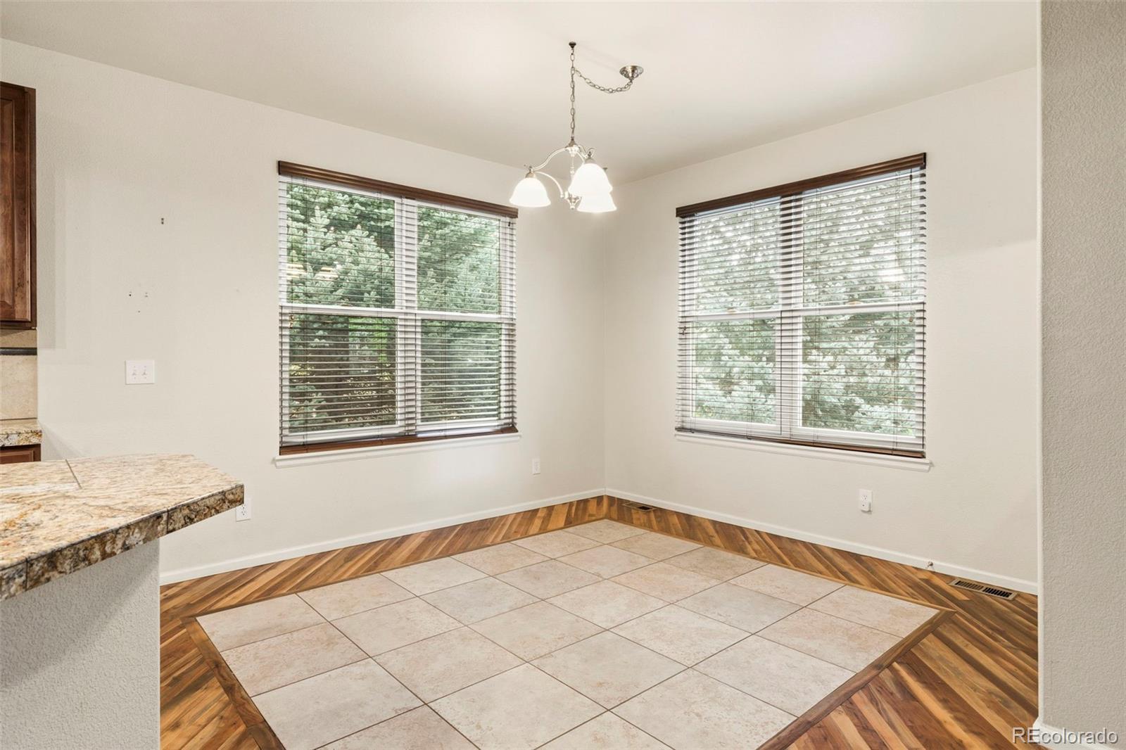 MLS Image #17 for 163  garfield lane,erie, Colorado
