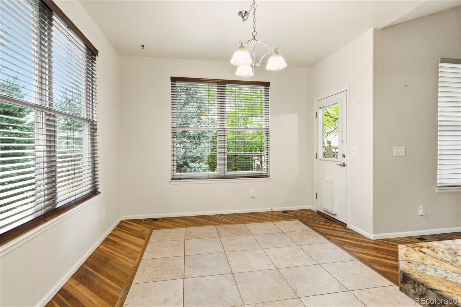 MLS Image #18 for 163  garfield lane,erie, Colorado