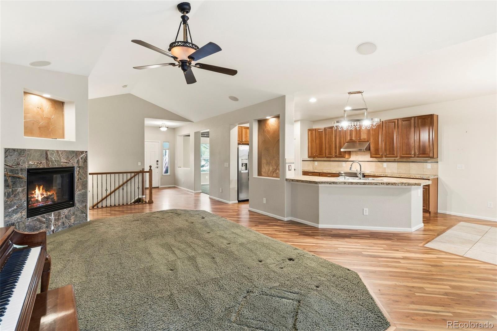 MLS Image #19 for 163  garfield lane,erie, Colorado