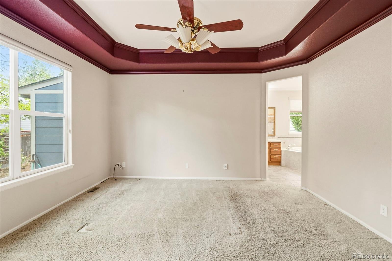 MLS Image #20 for 163  garfield lane,erie, Colorado