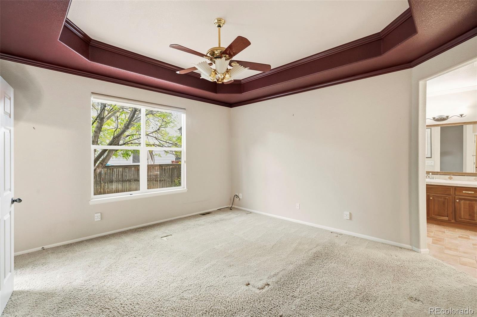 MLS Image #21 for 163  garfield lane,erie, Colorado