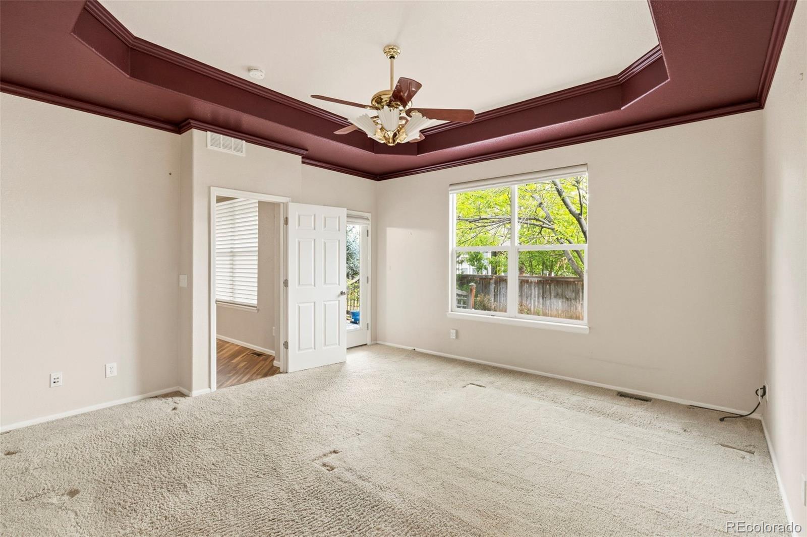 MLS Image #22 for 163  garfield lane,erie, Colorado