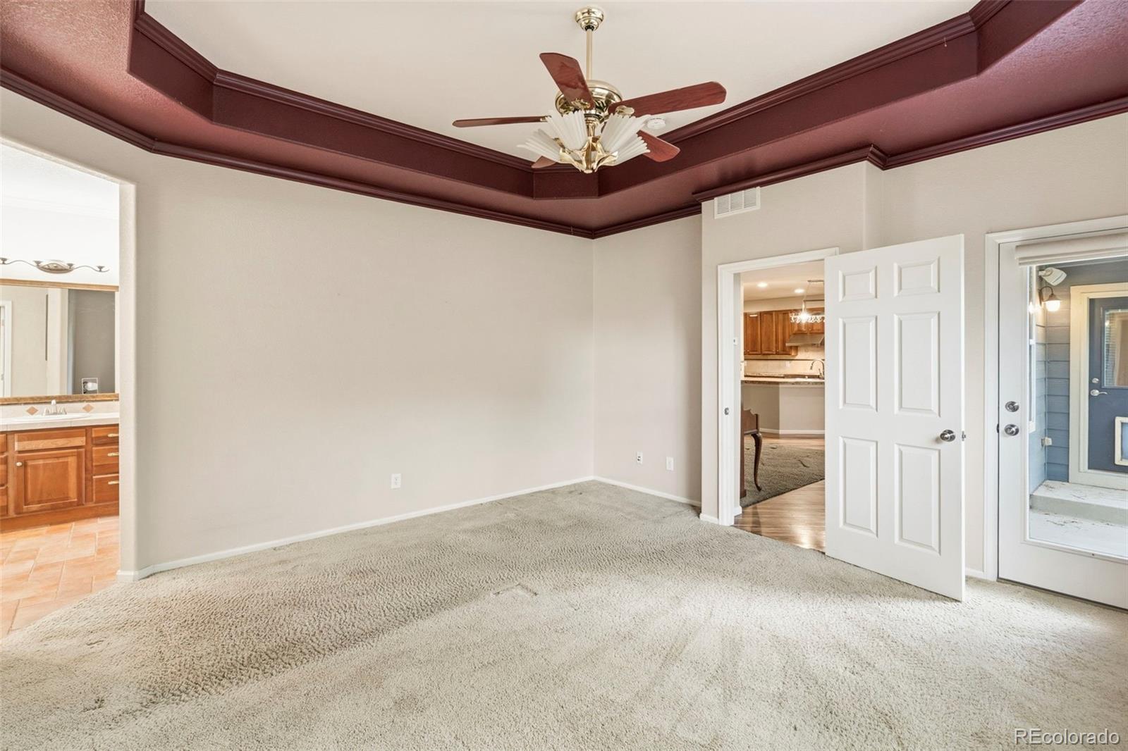 MLS Image #23 for 163  garfield lane,erie, Colorado