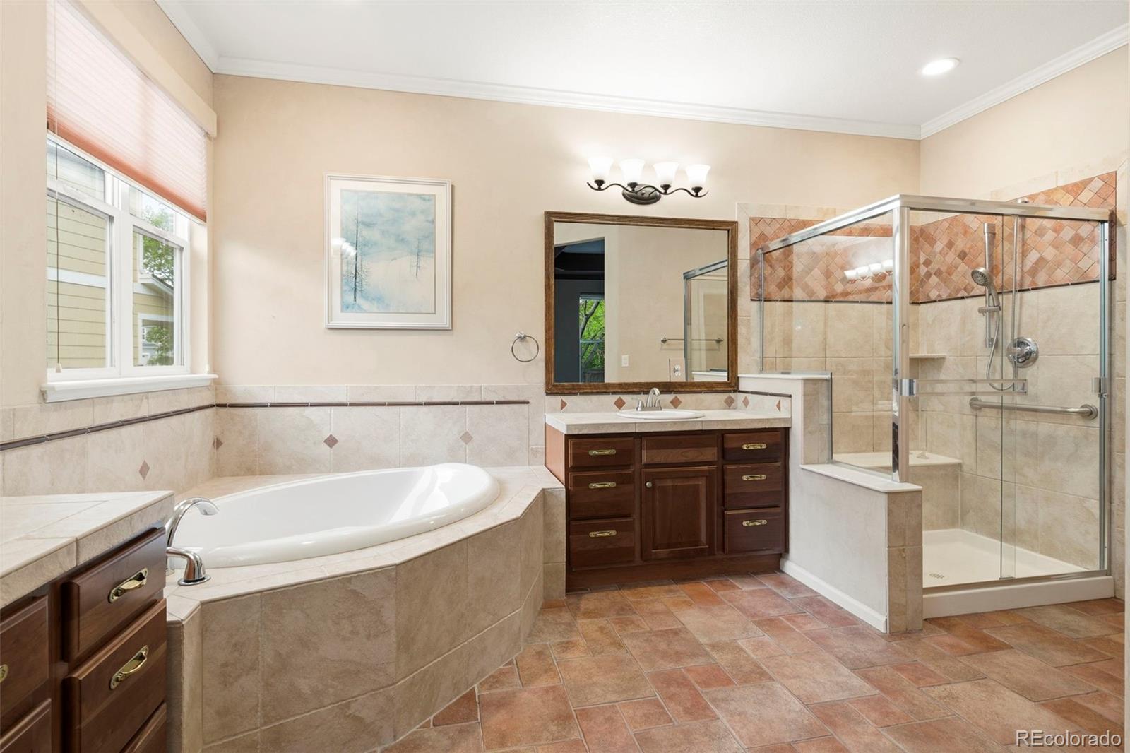 MLS Image #25 for 163  garfield lane,erie, Colorado