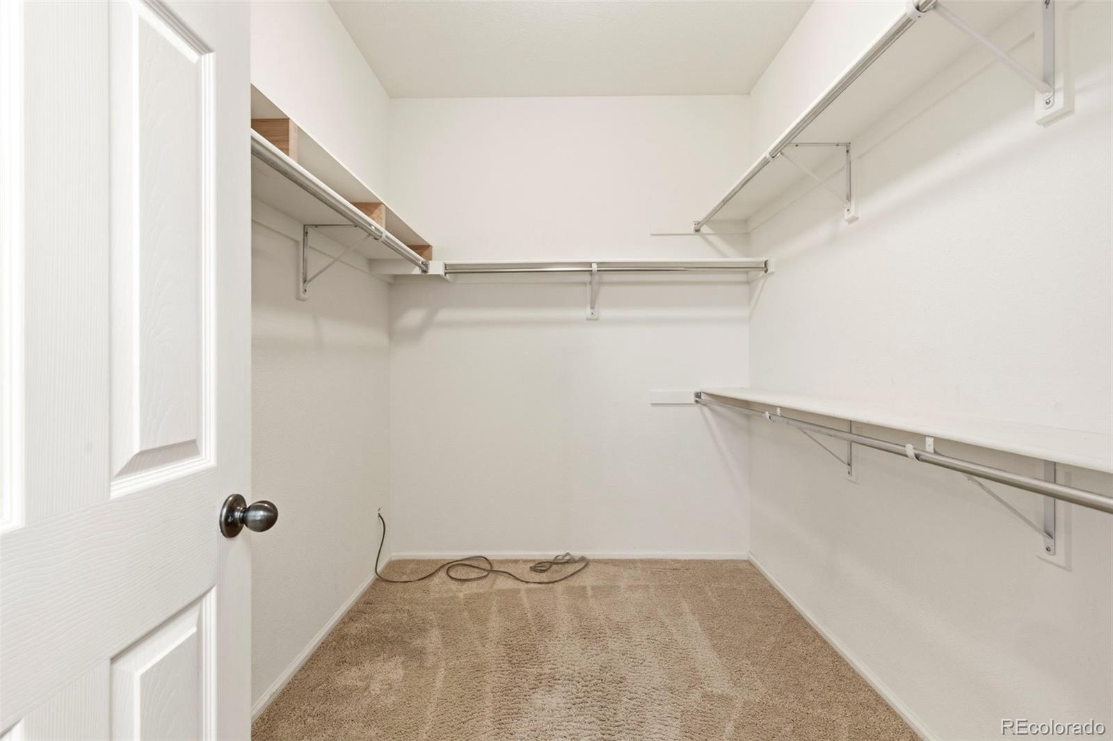 MLS Image #26 for 163  garfield lane,erie, Colorado