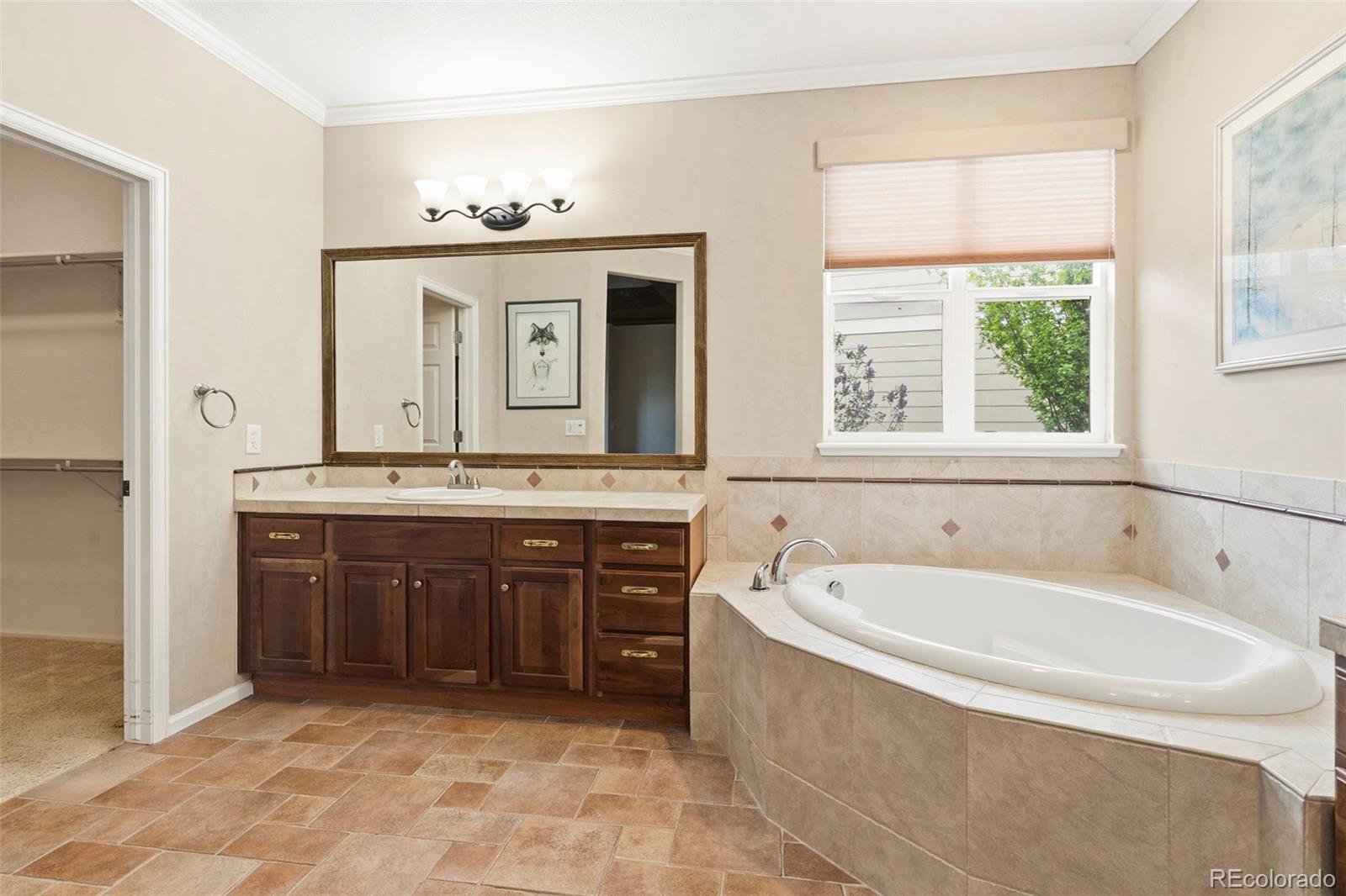 MLS Image #27 for 163  garfield lane,erie, Colorado