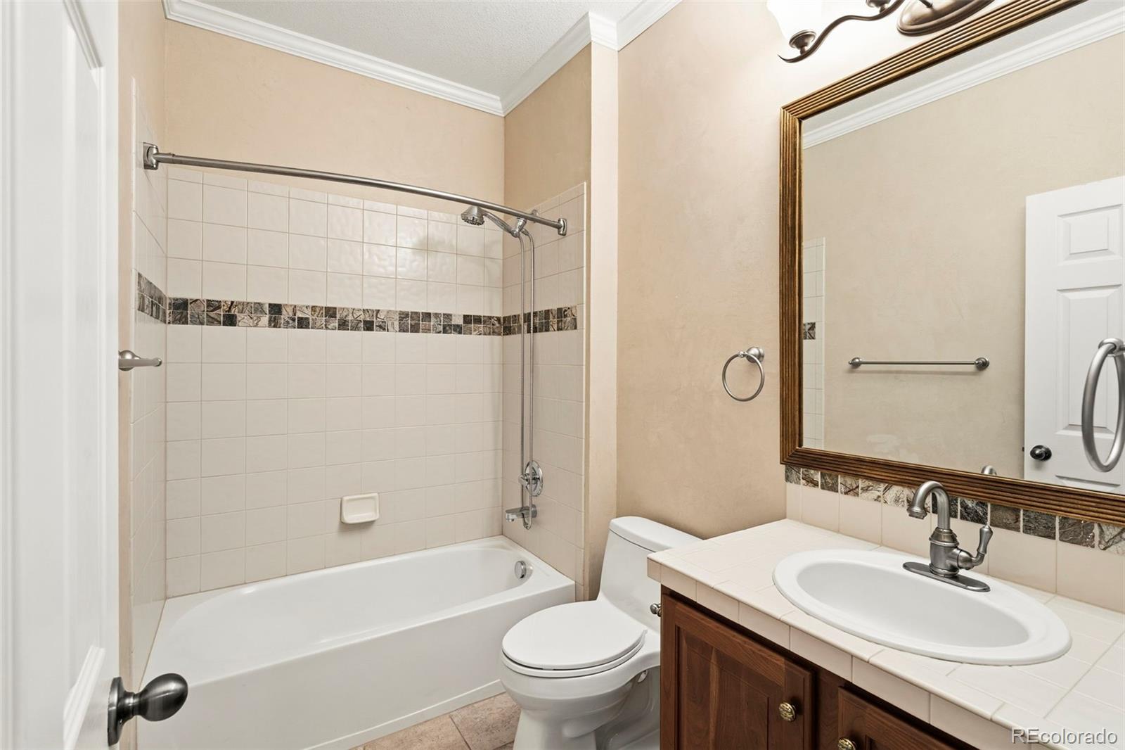 MLS Image #28 for 163  garfield lane,erie, Colorado