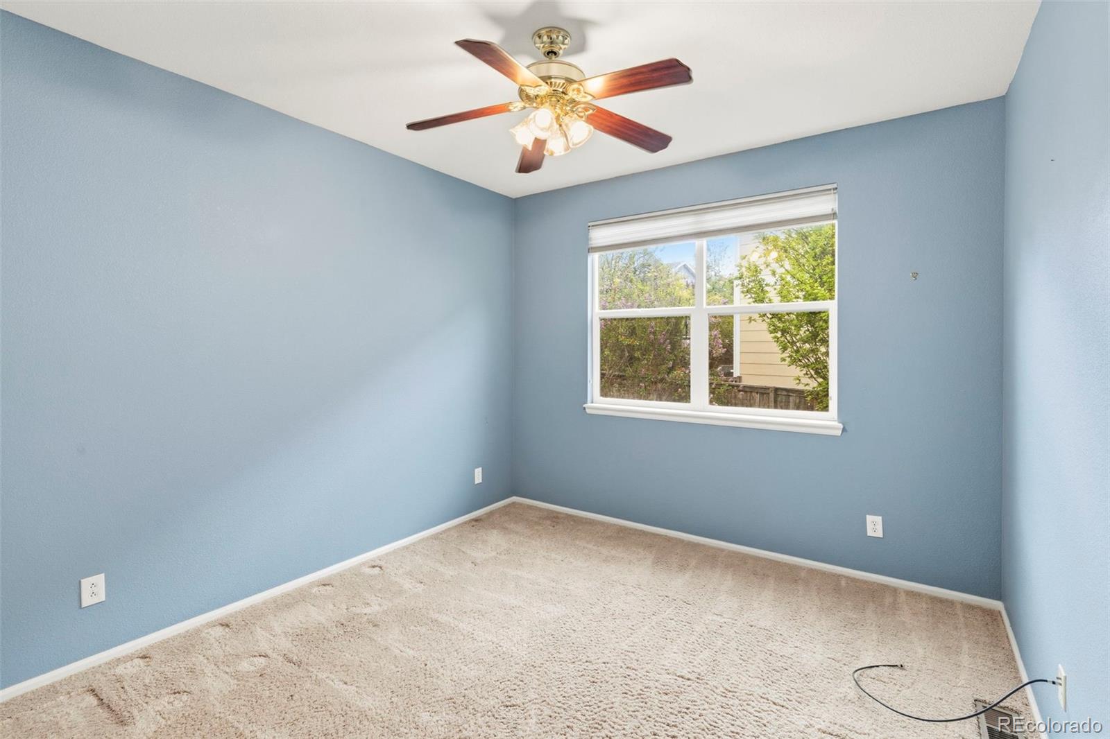 MLS Image #29 for 163  garfield lane,erie, Colorado