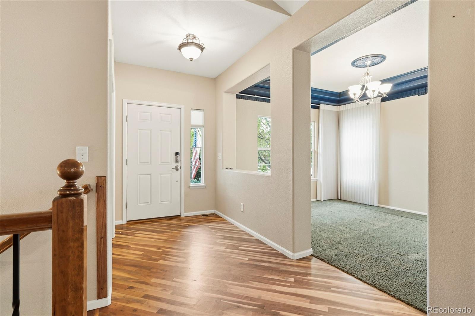 MLS Image #3 for 163  garfield lane,erie, Colorado