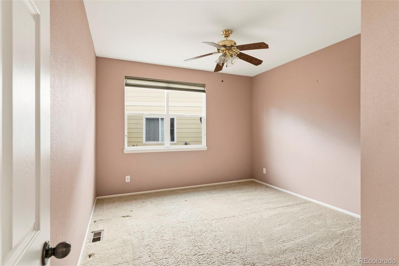 MLS Image #30 for 163  garfield lane,erie, Colorado