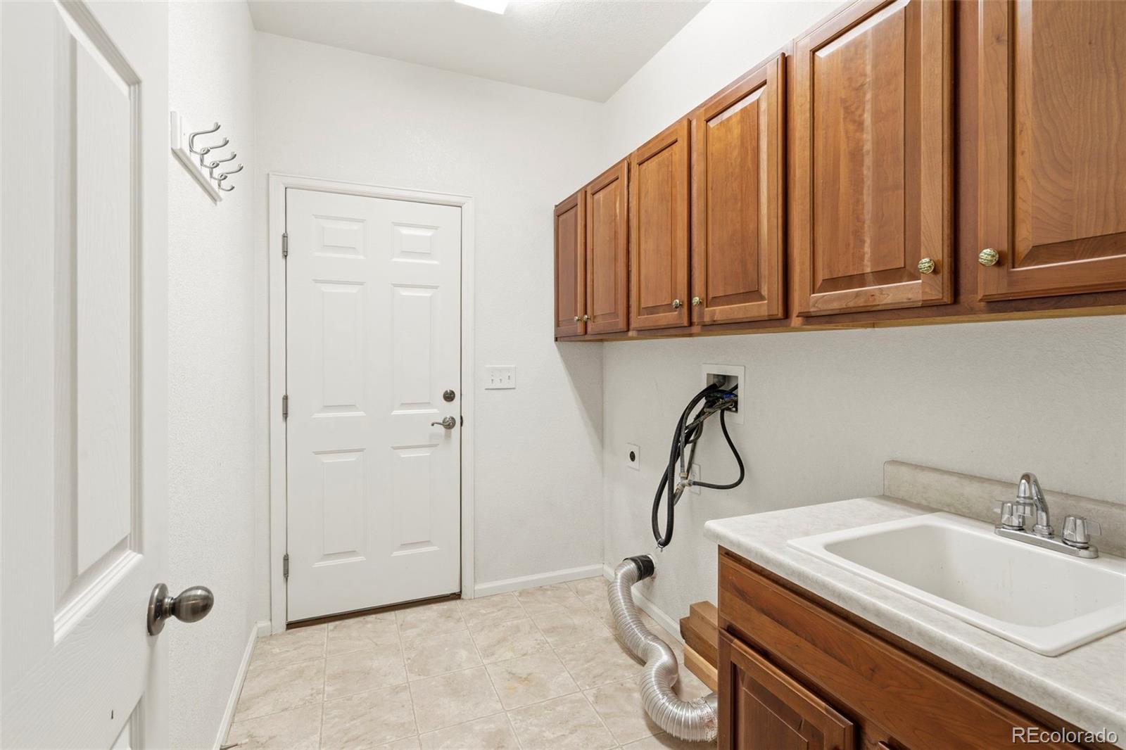 MLS Image #31 for 163  garfield lane,erie, Colorado