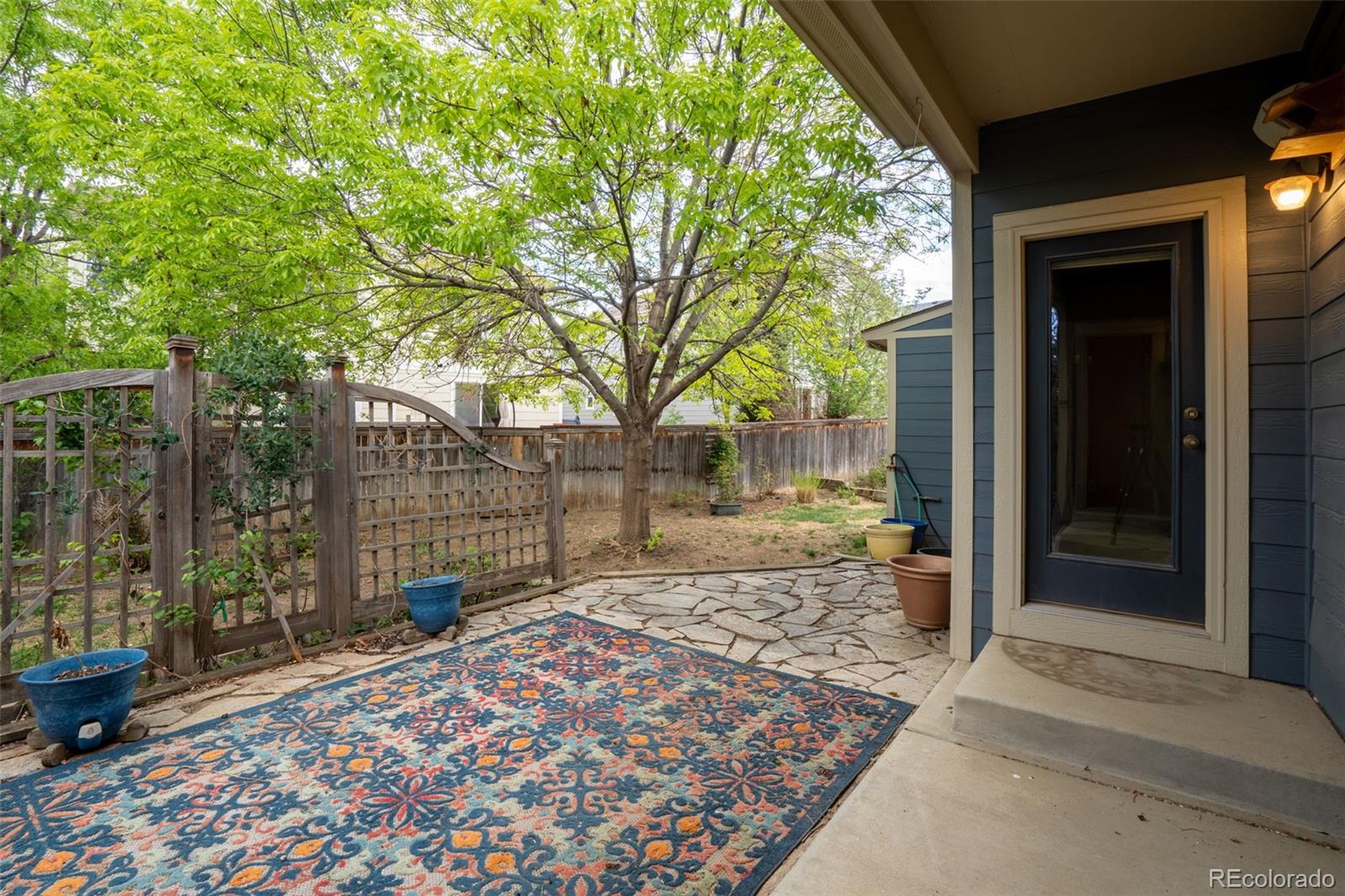 MLS Image #32 for 163  garfield lane,erie, Colorado