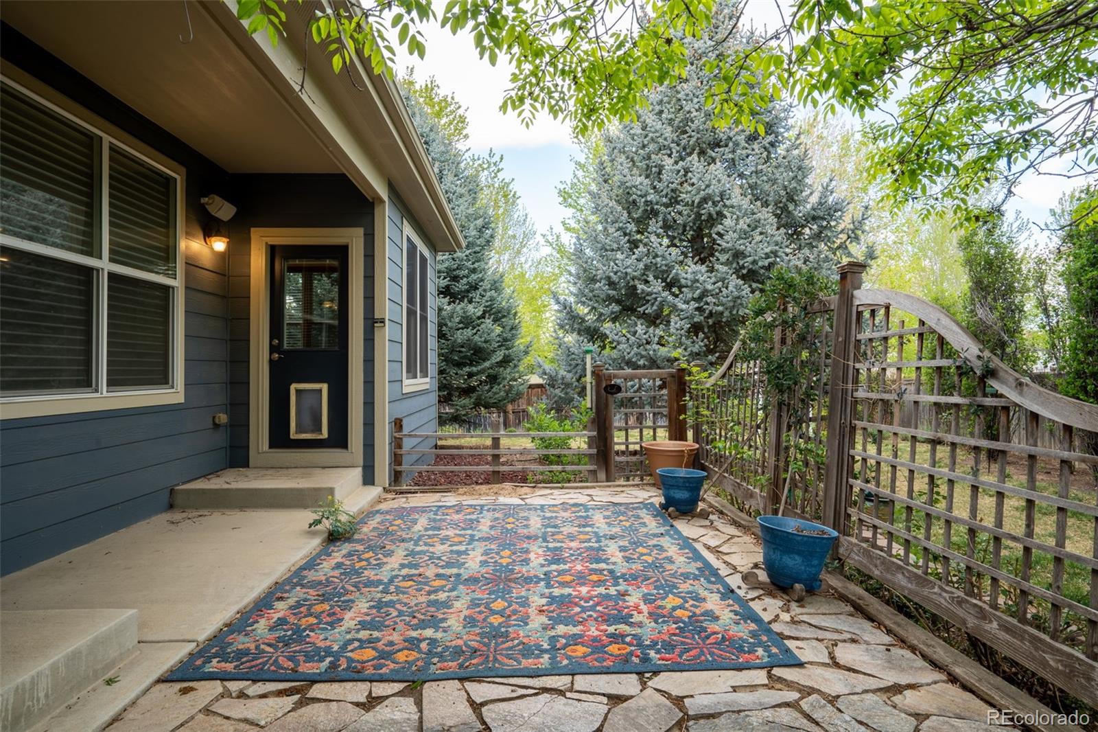 MLS Image #33 for 163  garfield lane,erie, Colorado