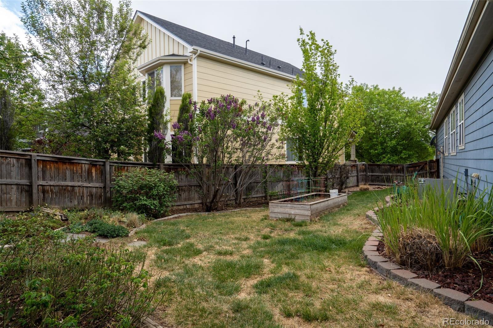 MLS Image #34 for 163  garfield lane,erie, Colorado