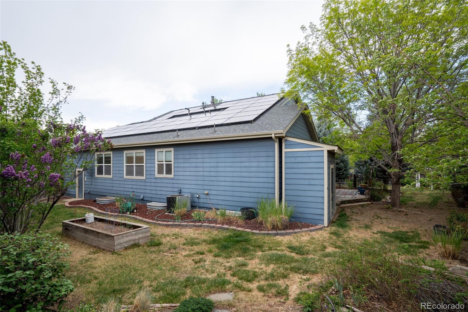 MLS Image #35 for 163  garfield lane,erie, Colorado