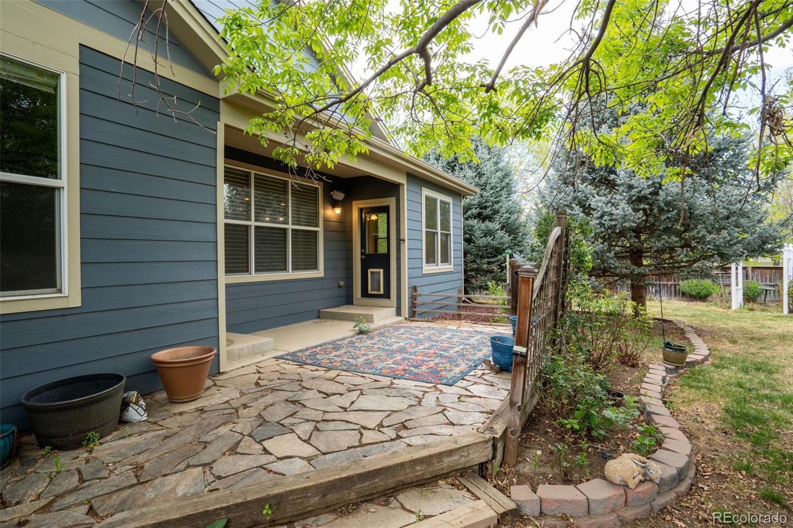 MLS Image #36 for 163  garfield lane,erie, Colorado
