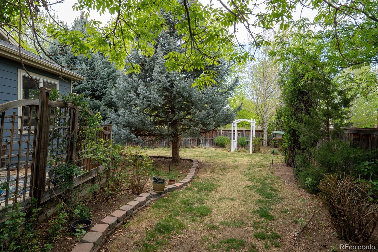 MLS Image #37 for 163  garfield lane,erie, Colorado