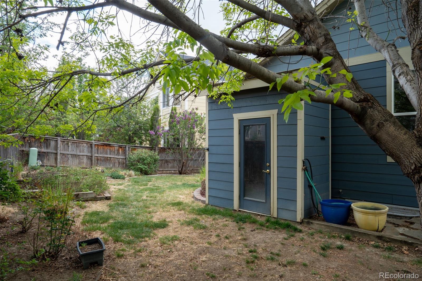 MLS Image #38 for 163  garfield lane,erie, Colorado