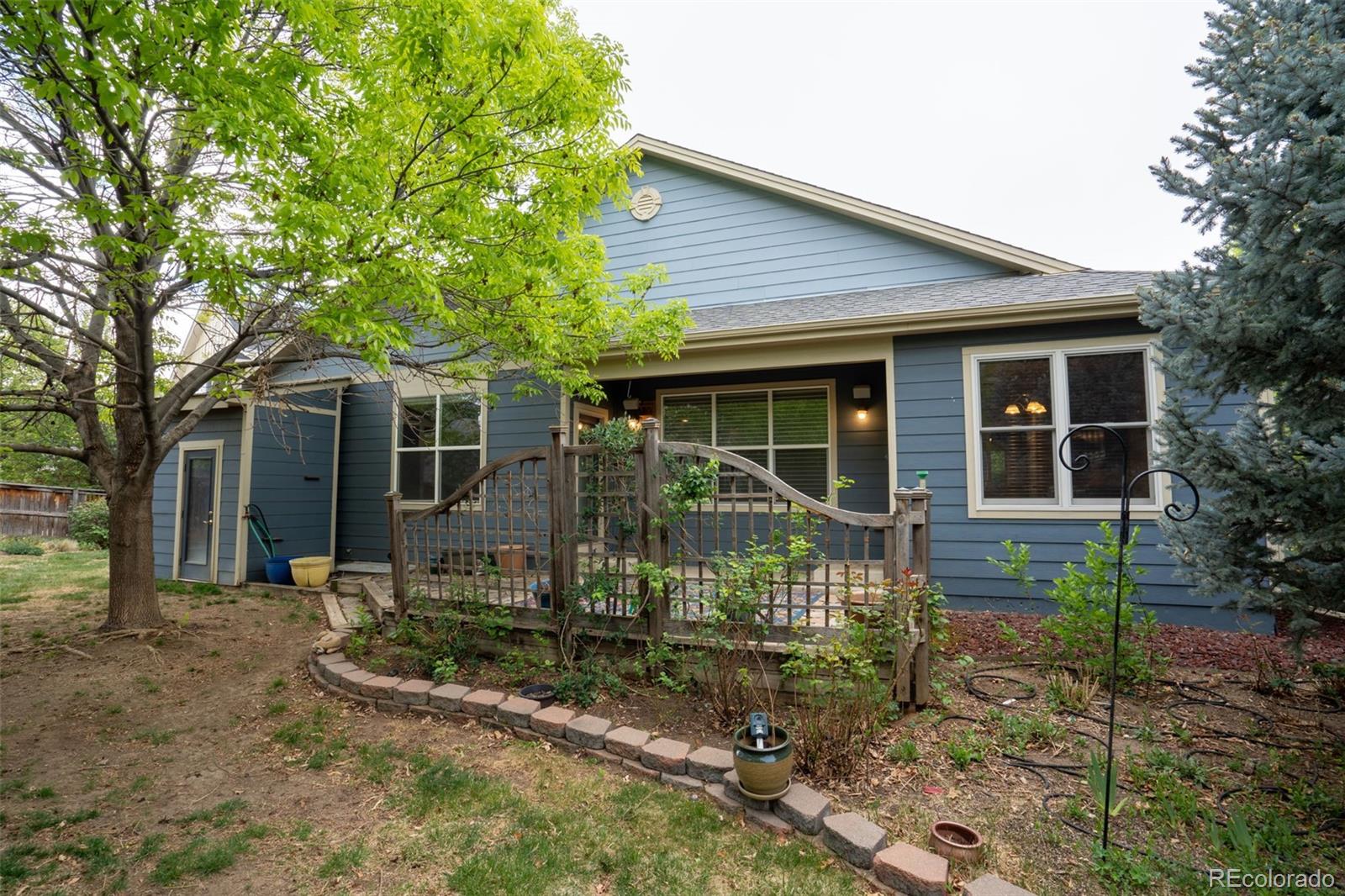 MLS Image #39 for 163  garfield lane,erie, Colorado