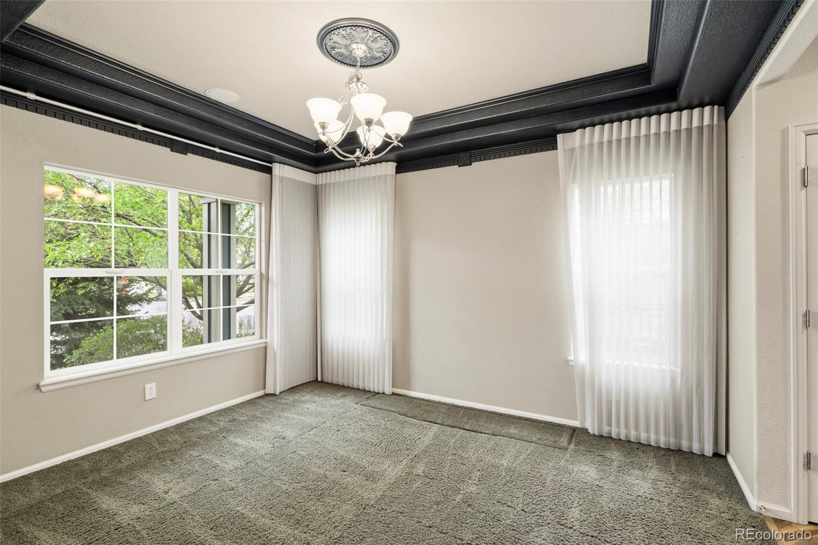 MLS Image #4 for 163  garfield lane,erie, Colorado