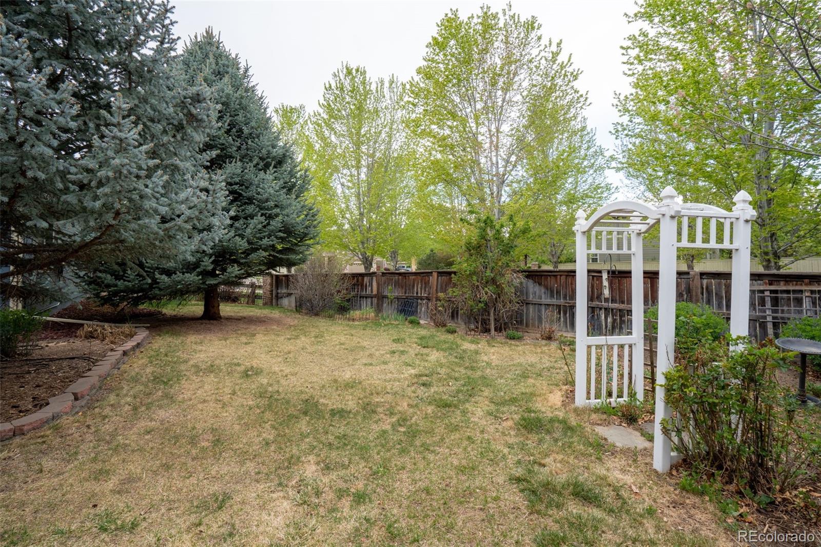 MLS Image #40 for 163  garfield lane,erie, Colorado