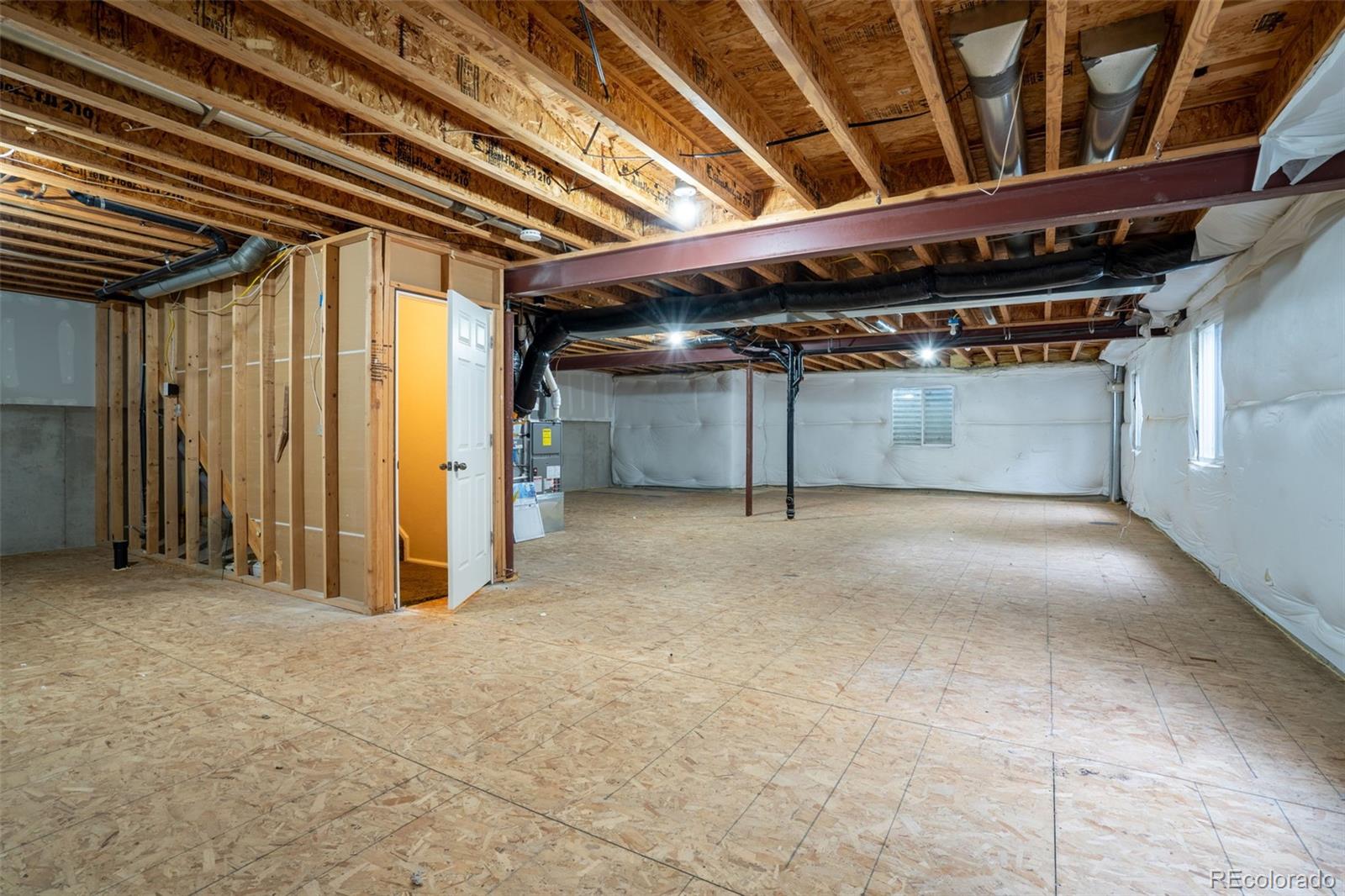 MLS Image #41 for 163  garfield lane,erie, Colorado