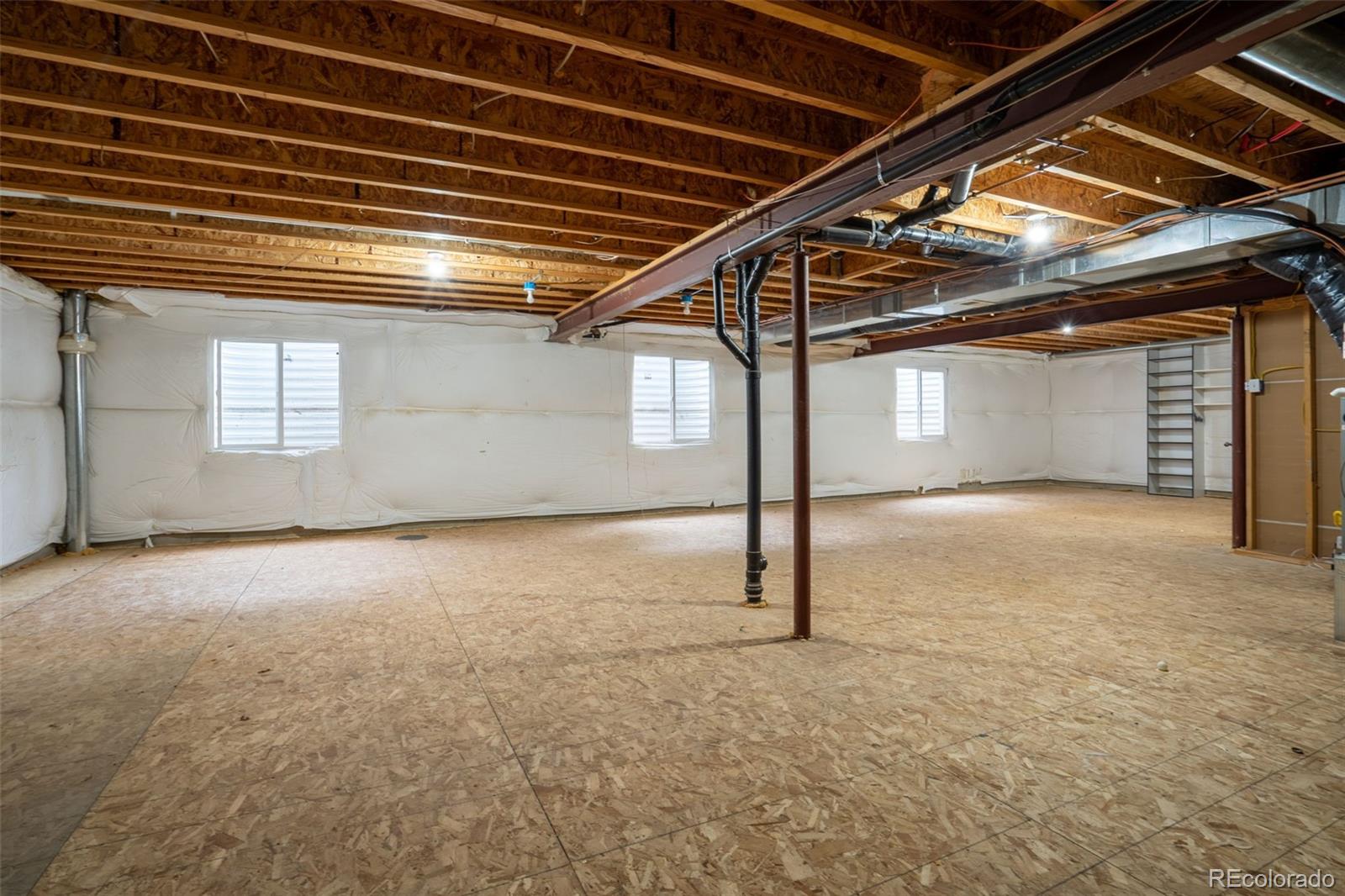 MLS Image #42 for 163  garfield lane,erie, Colorado