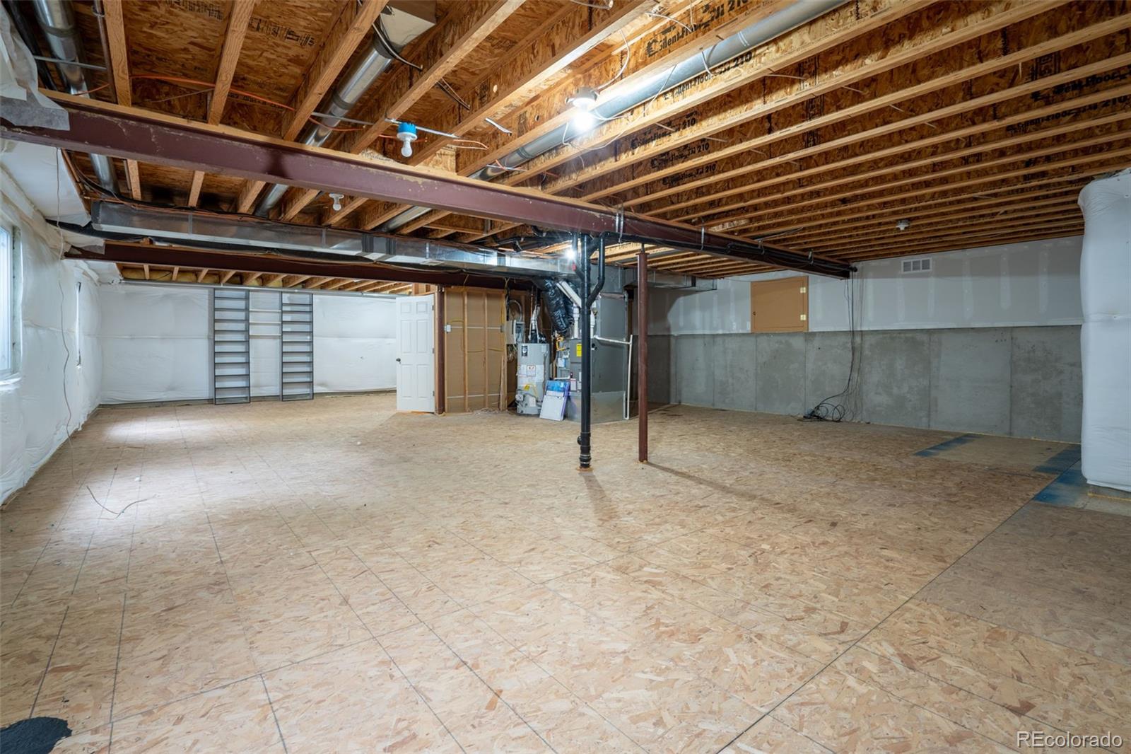MLS Image #43 for 163  garfield lane,erie, Colorado
