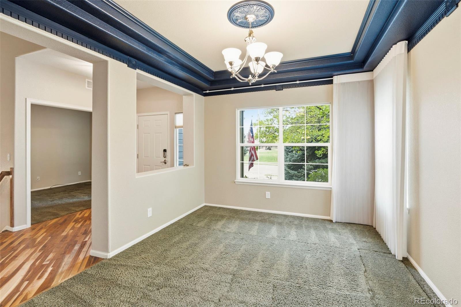 MLS Image #5 for 163  garfield lane,erie, Colorado