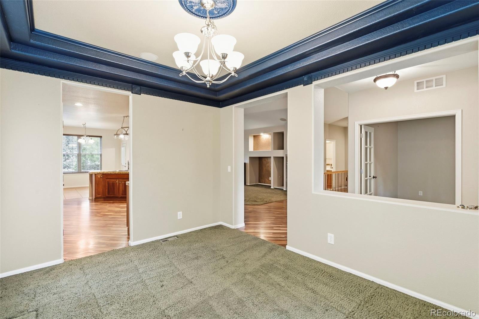 MLS Image #6 for 163  garfield lane,erie, Colorado