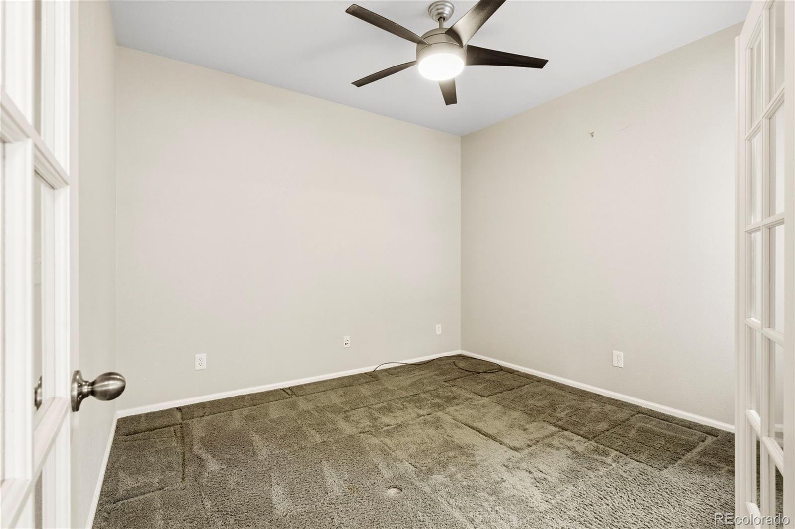 MLS Image #7 for 163  garfield lane,erie, Colorado