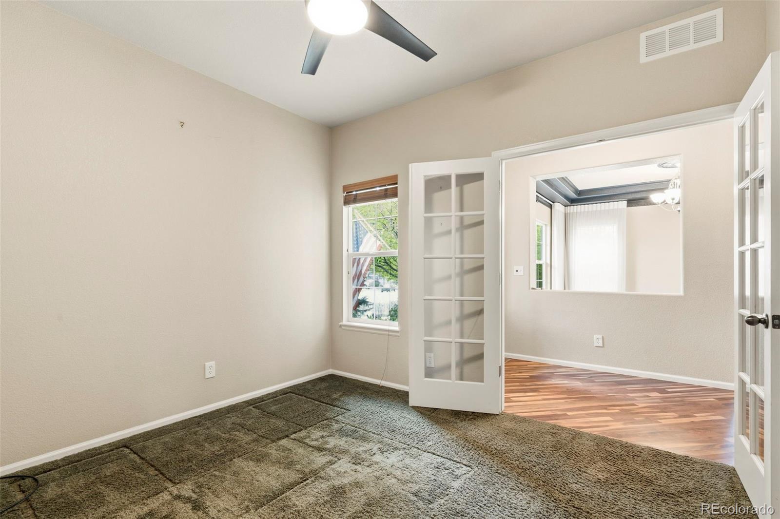 MLS Image #8 for 163  garfield lane,erie, Colorado