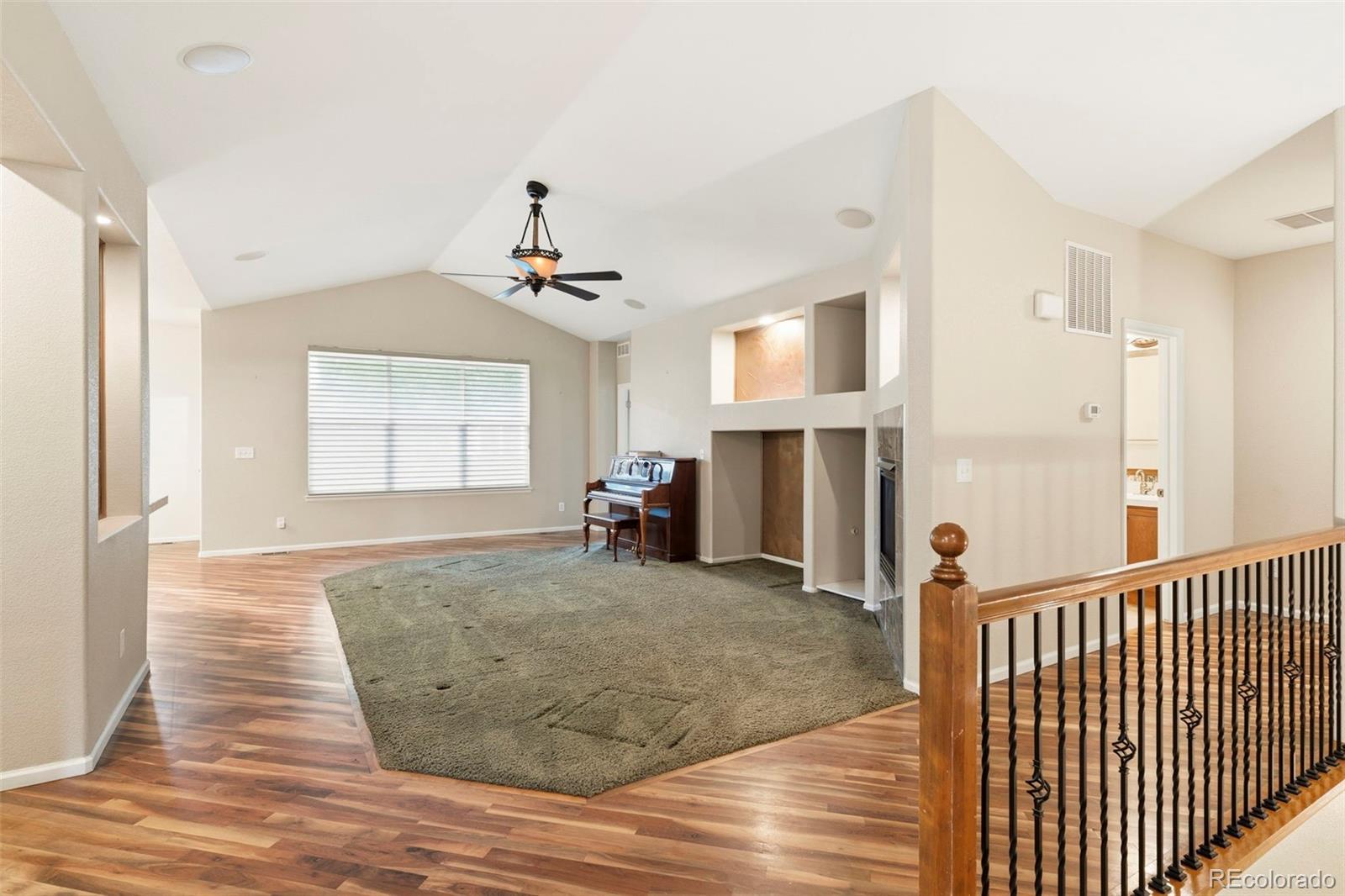 MLS Image #9 for 163  garfield lane,erie, Colorado