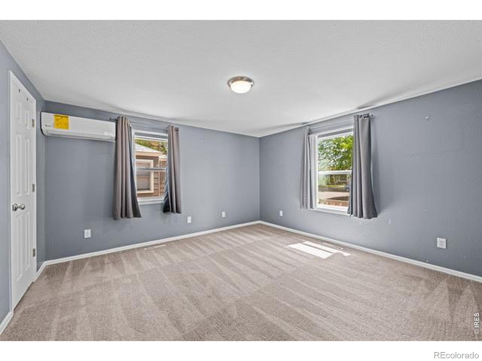 MLS Image #10 for 2437 w 9th street,greeley, Colorado