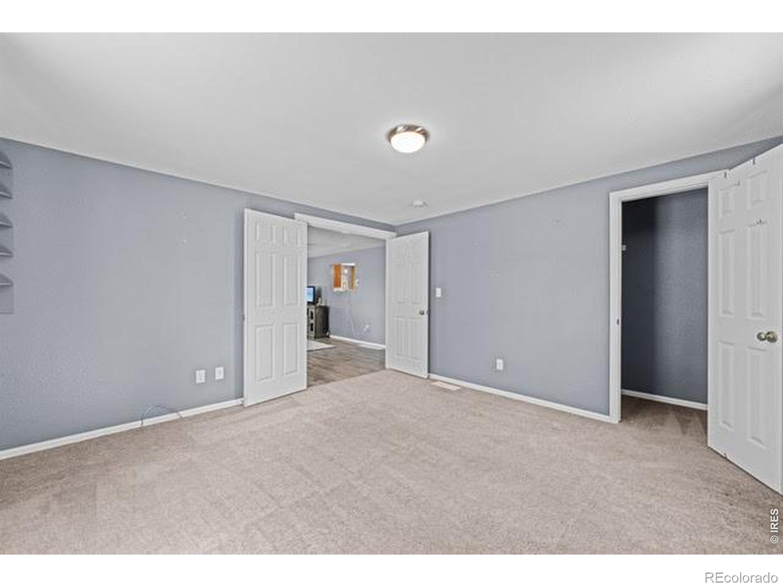 MLS Image #11 for 2437 w 9th street,greeley, Colorado