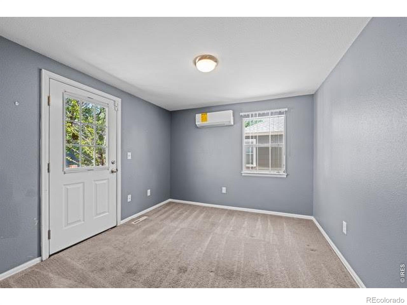 MLS Image #12 for 2437 w 9th street,greeley, Colorado