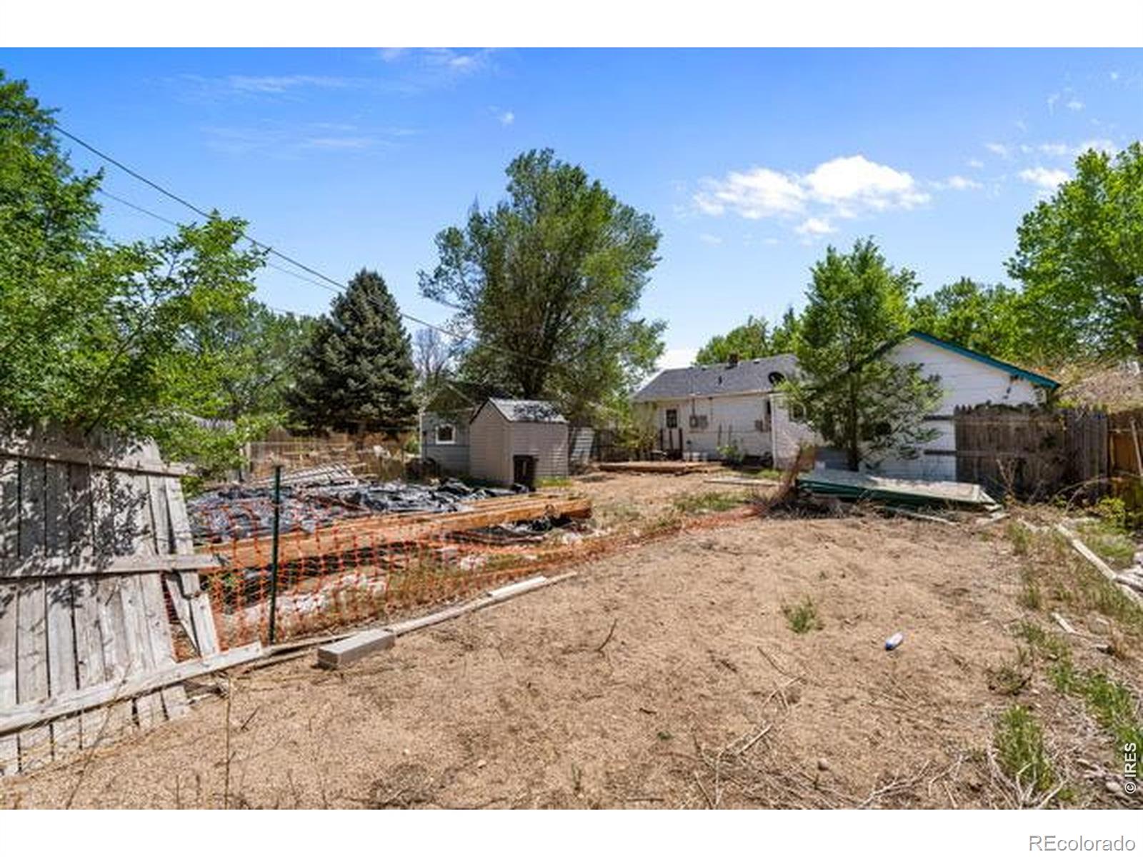 MLS Image #13 for 2437 w 9th street,greeley, Colorado