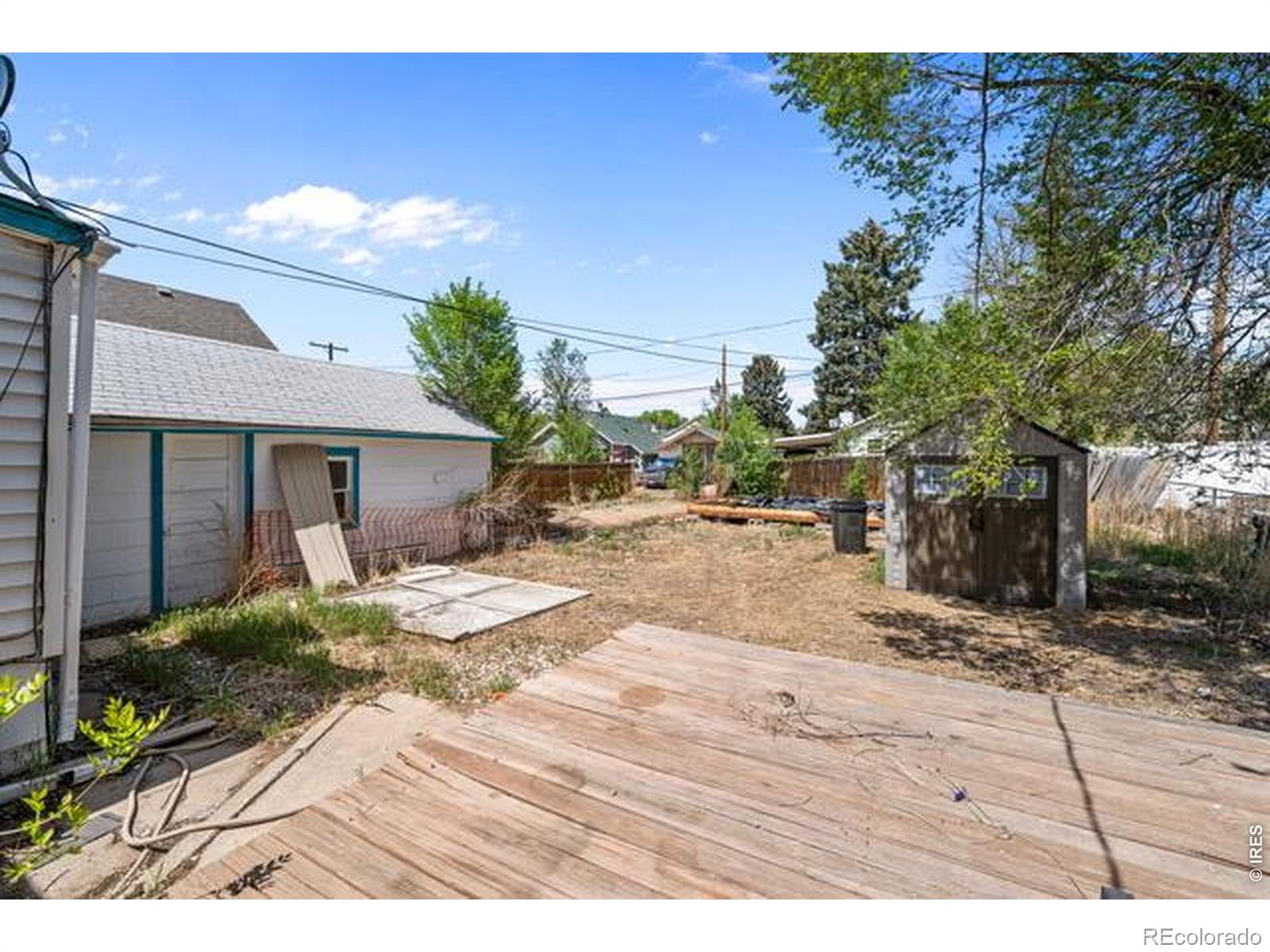 MLS Image #15 for 2437 w 9th street,greeley, Colorado