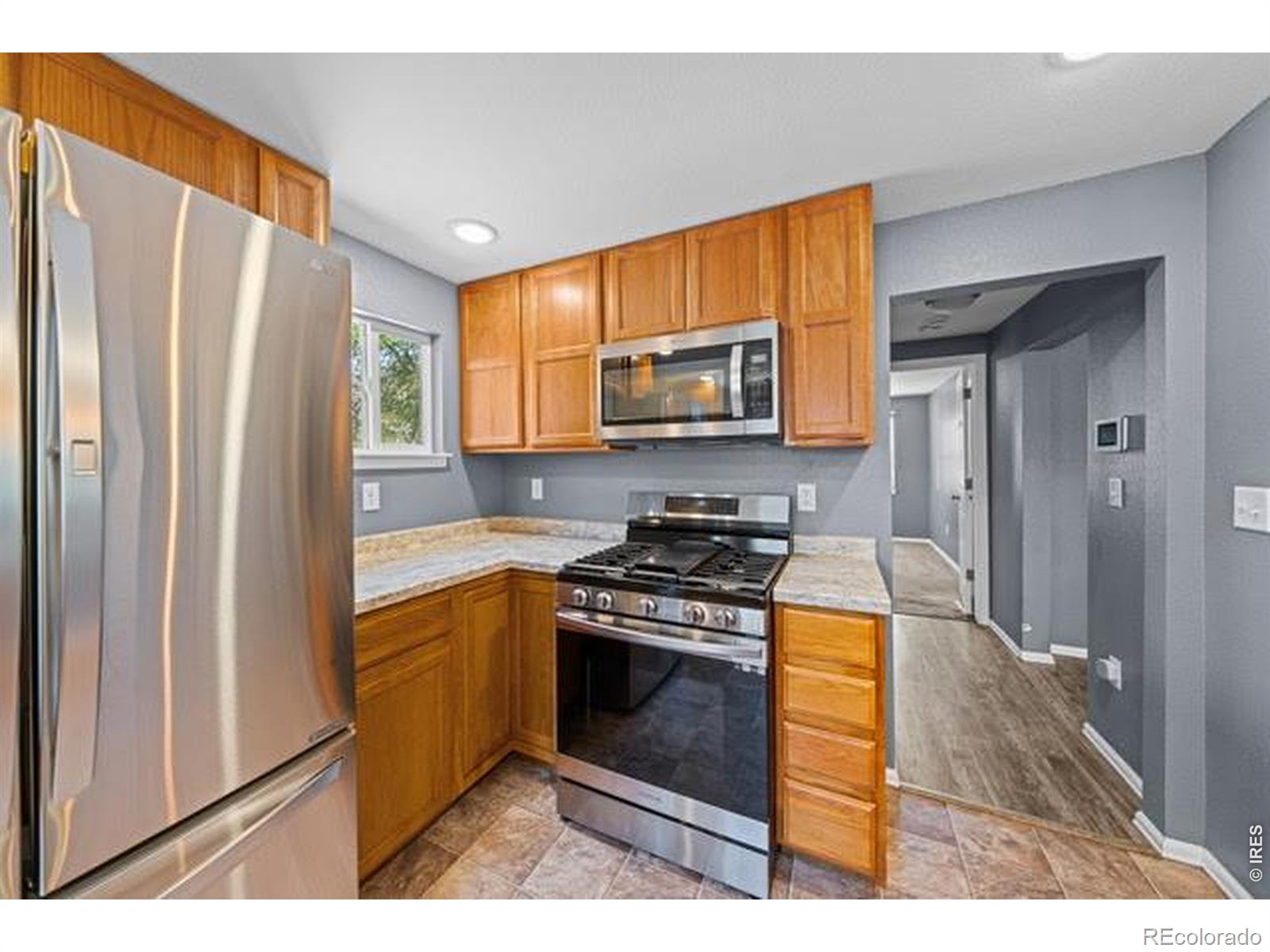 MLS Image #2 for 2437 w 9th street,greeley, Colorado