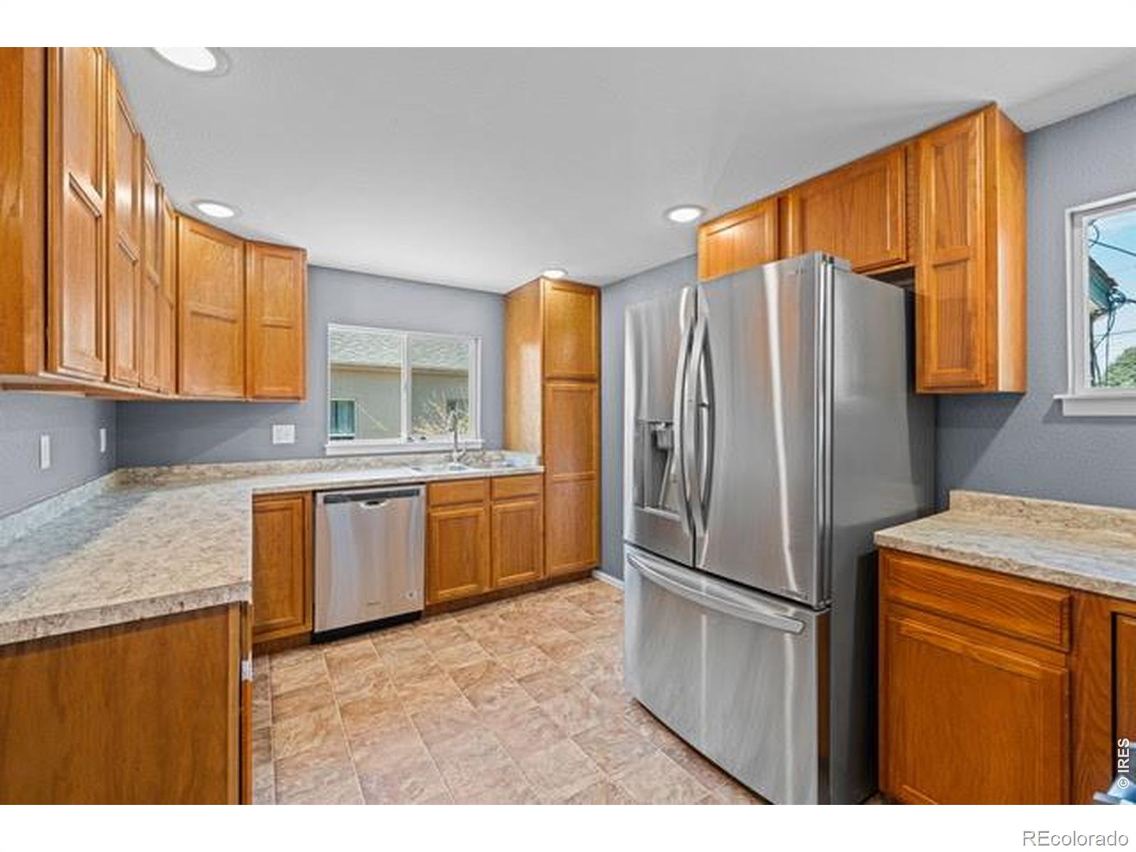 MLS Image #3 for 2437 w 9th street,greeley, Colorado