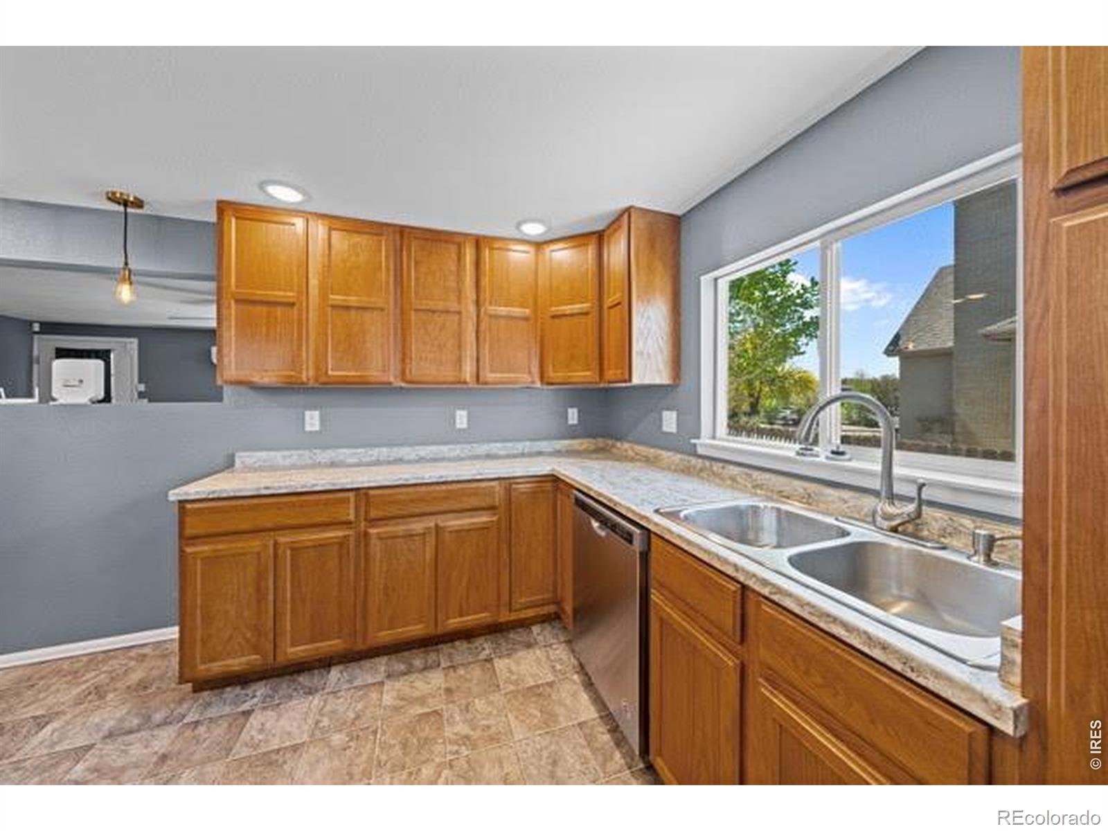MLS Image #4 for 2437 w 9th street,greeley, Colorado