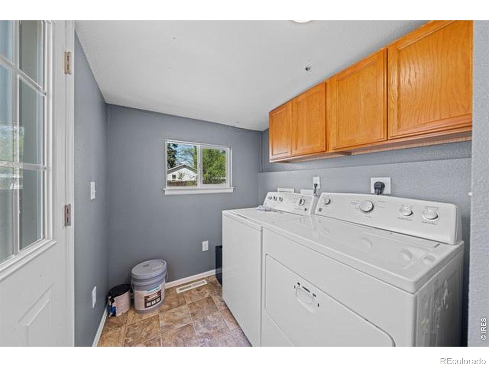 MLS Image #5 for 2437 w 9th street,greeley, Colorado