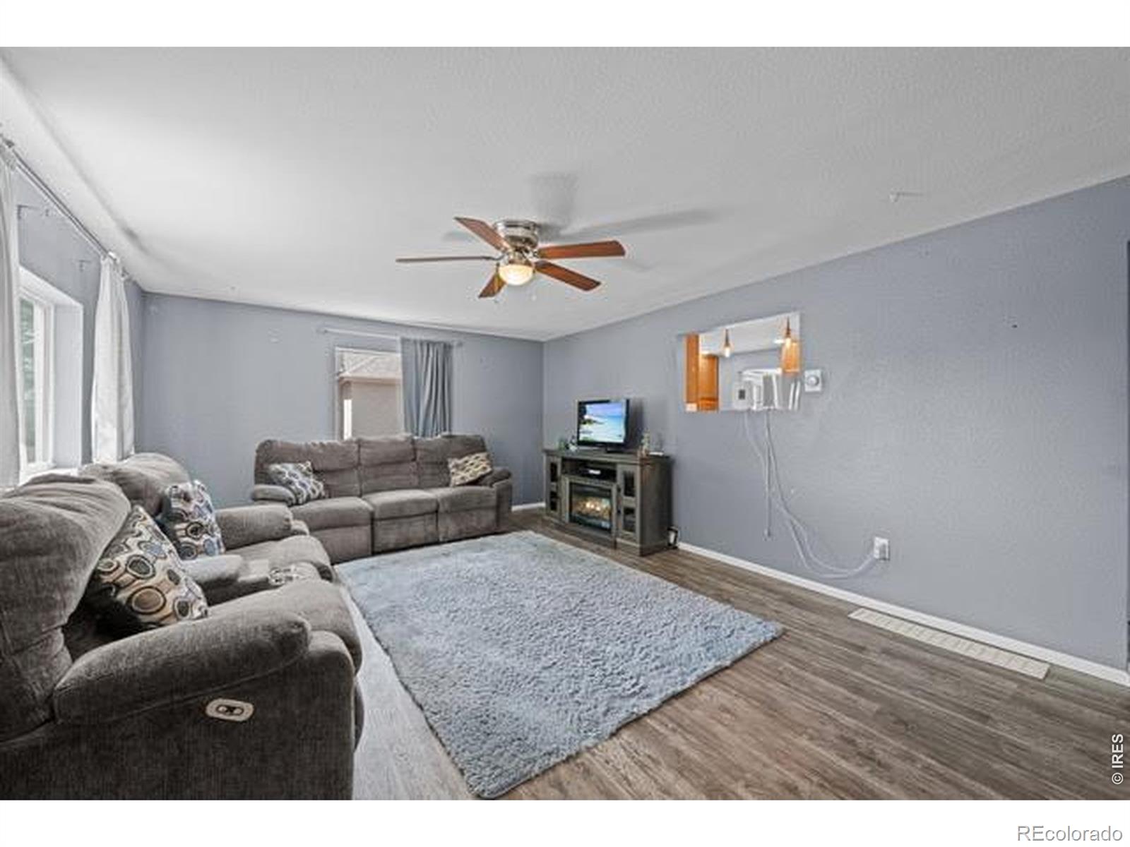 MLS Image #6 for 2437 w 9th street,greeley, Colorado
