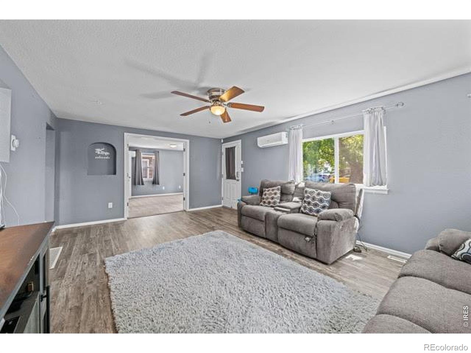 MLS Image #7 for 2437 w 9th street,greeley, Colorado