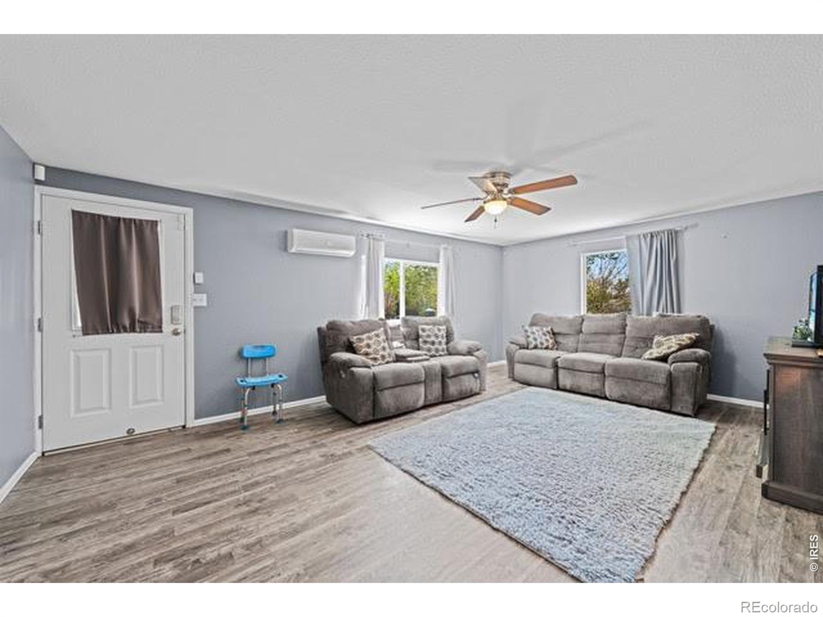 MLS Image #8 for 2437 w 9th street,greeley, Colorado