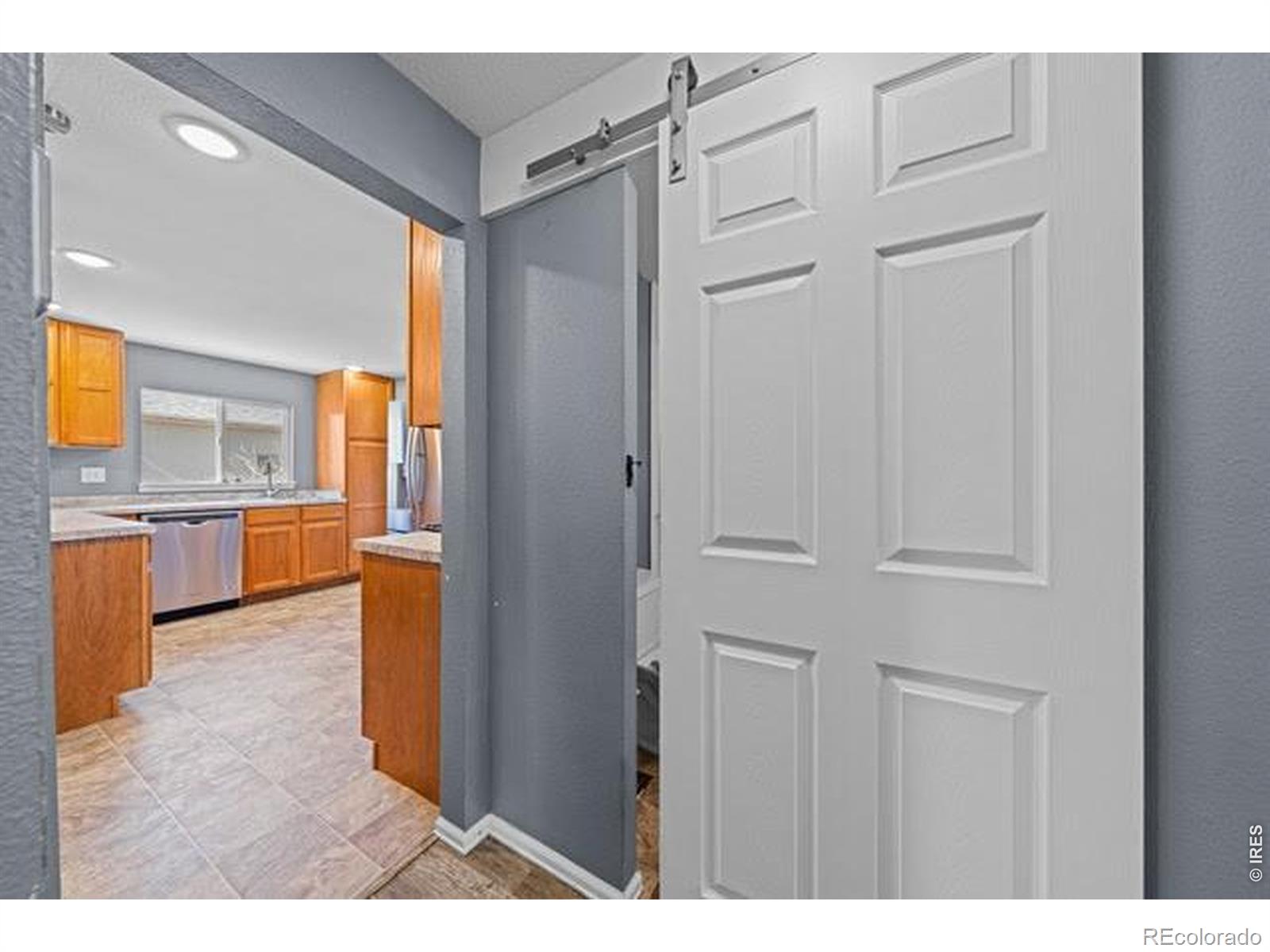 MLS Image #9 for 2437 w 9th street,greeley, Colorado