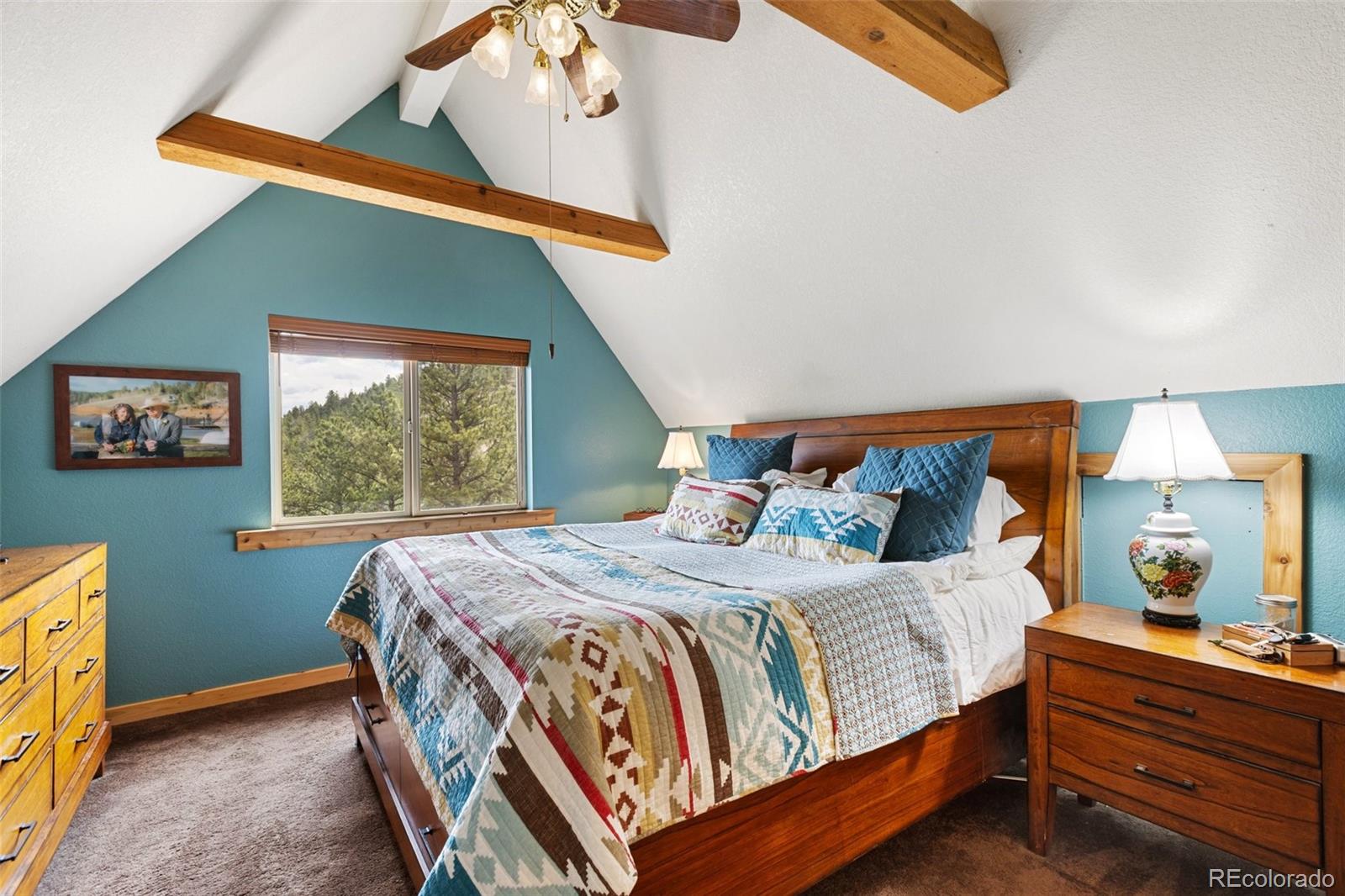 MLS Image #10 for 11396  county rd 102 ,guffey, Colorado