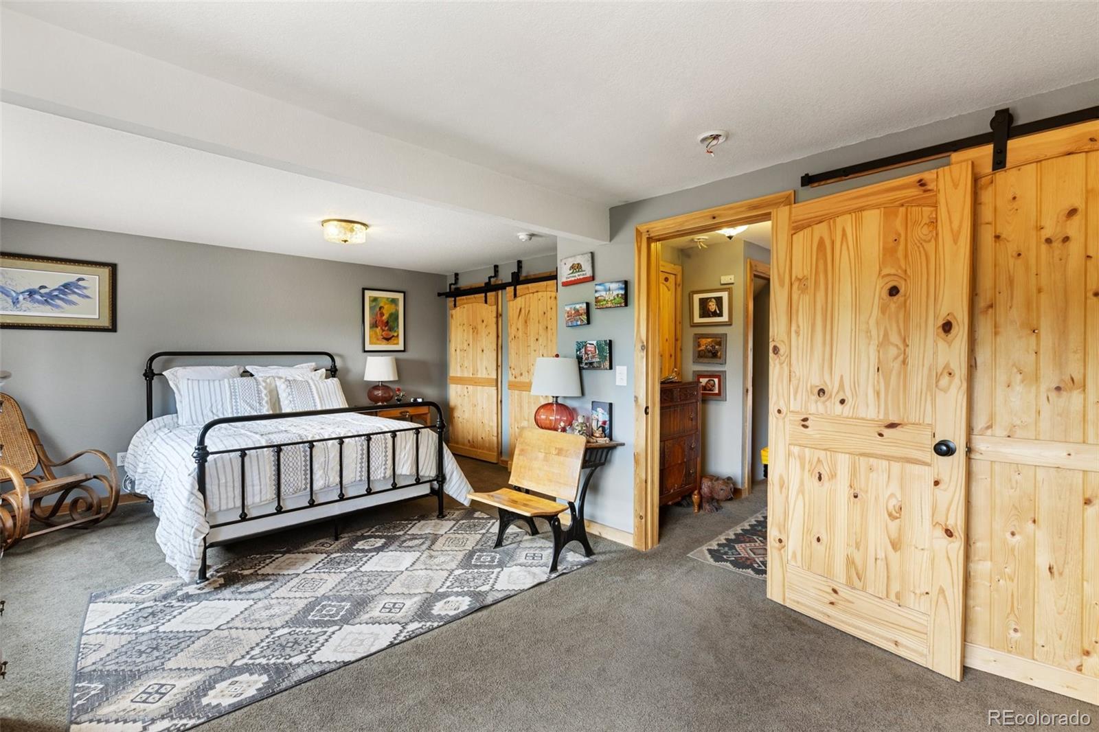 MLS Image #11 for 11396  county rd 102 ,guffey, Colorado