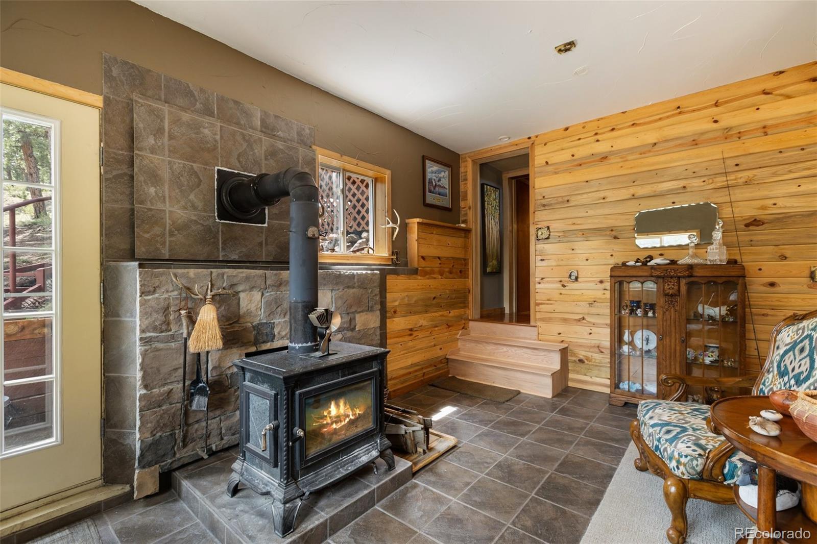 MLS Image #13 for 11396  county rd 102 ,guffey, Colorado