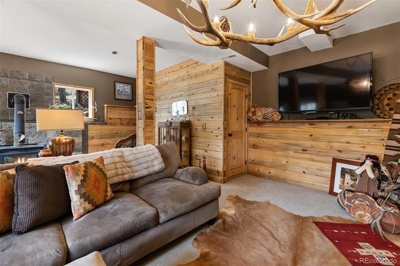 MLS Image #14 for 11396  county rd 102 ,guffey, Colorado